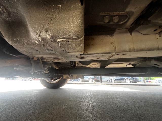 2006 Honda Ridgeline RTL - Photo 20