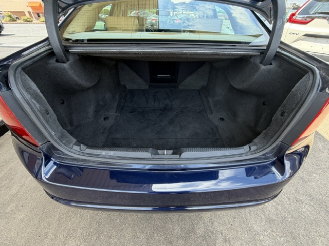 2005 Acura TL Base - Photo 12