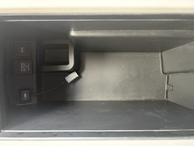 2014 Honda CR-V EX-L - Photo 14